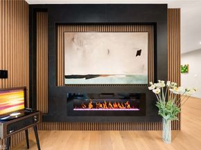 775 Linda Vista, Pasadena CA 91103