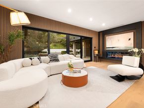 775 Linda Vista, Pasadena CA 91103