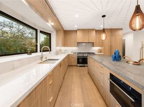 775 Linda Vista, Pasadena CA 91103