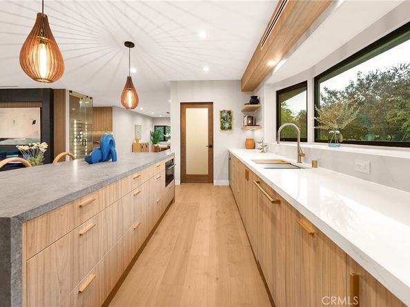 775 Linda Vista, Pasadena CA 91103