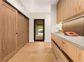 775 Linda Vista, Pasadena CA 91103