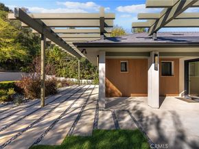 775 Linda Vista, Pasadena CA 91103