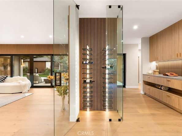 775 Linda Vista, Pasadena CA 91103