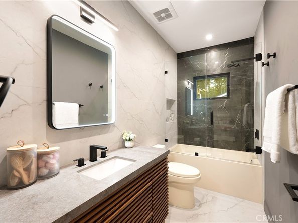 775 Linda Vista, Pasadena CA 91103