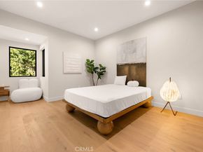 775 Linda Vista, Pasadena CA 91103