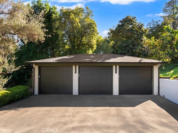 775 Linda Vista, Pasadena CA 91103