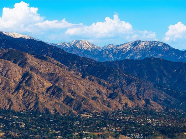 775 Linda Vista, Pasadena CA 91103