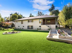 775 Linda Vista, Pasadena CA 91103