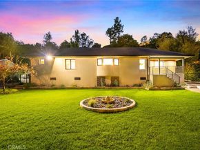 775 Linda Vista, Pasadena CA 91103