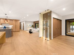 775 Linda Vista, Pasadena CA 91103