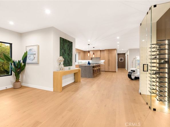 775 Linda Vista, Pasadena CA 91103