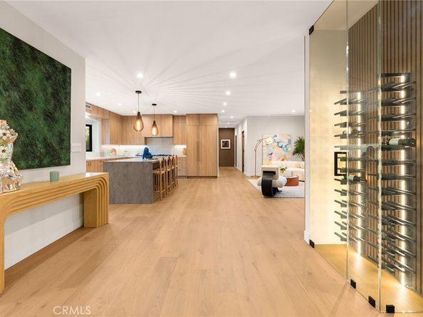 775 Linda Vista, Pasadena CA 91103