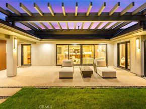 775 Linda Vista, Pasadena CA 91103