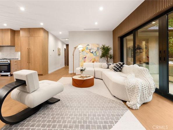 775 Linda Vista, Pasadena CA 91103