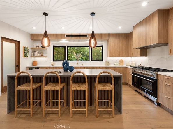 775 Linda Vista, Pasadena CA 91103