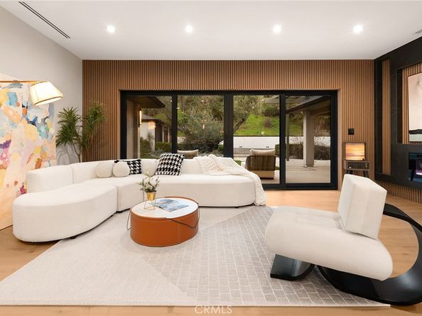 775 Linda Vista, Pasadena CA 91103