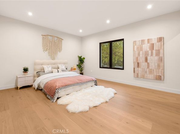 775 Linda Vista, Pasadena CA 91103