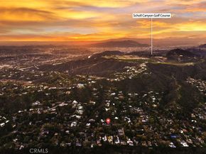 775 Linda Vista, Pasadena CA 91103