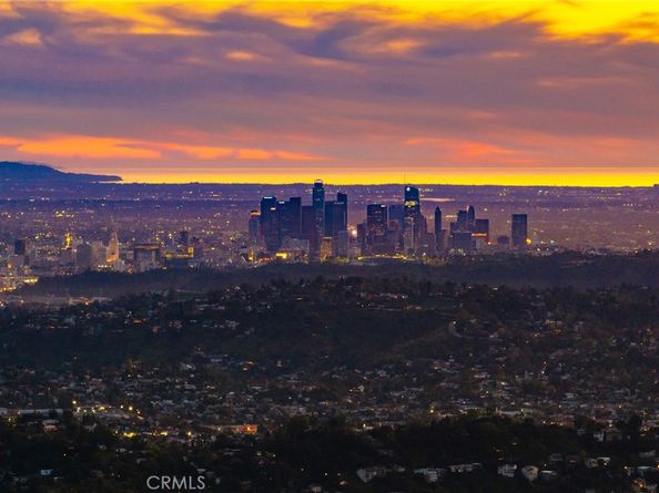 775 Linda Vista, Pasadena CA 91103