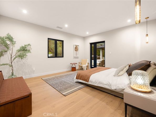 775 Linda Vista, Pasadena CA 91103