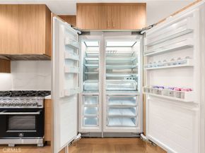 775 Linda Vista, Pasadena CA 91103