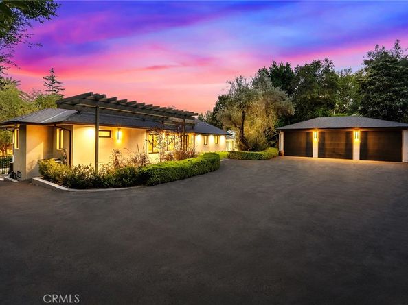 775 Linda Vista, Pasadena CA 91103