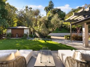 775 Linda Vista, Pasadena CA 91103