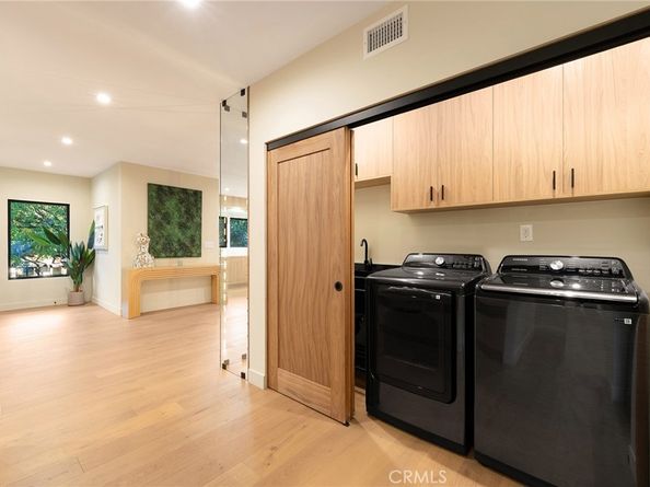 775 Linda Vista, Pasadena CA 91103