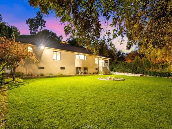 775 Linda Vista, Pasadena CA 91103