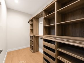 775 Linda Vista, Pasadena CA 91103