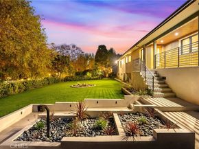 775 Linda Vista, Pasadena CA 91103