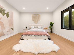 775 Linda Vista, Pasadena CA 91103