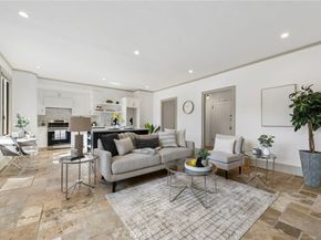 315 W 3rd Street 301, Long Beach CA 90802