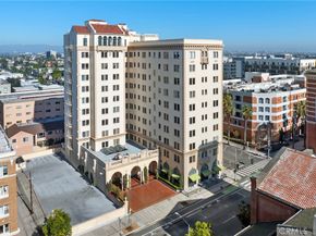 315 W 3rd Street 301, Long Beach CA 90802