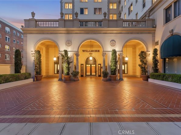 315 W 3rd Street 301, Long Beach CA 90802