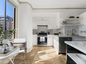 315 W 3rd Street 301, Long Beach CA 90802