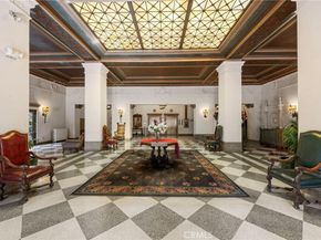 315 W 3rd Street 301, Long Beach CA 90802