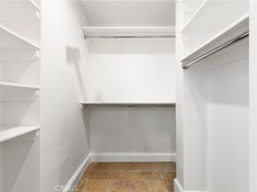 315 W 3rd Street 301, Long Beach CA 90802