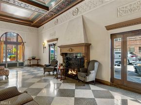 315 W 3rd Street 301, Long Beach CA 90802