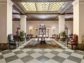 315 W 3rd Street 301, Long Beach CA 90802