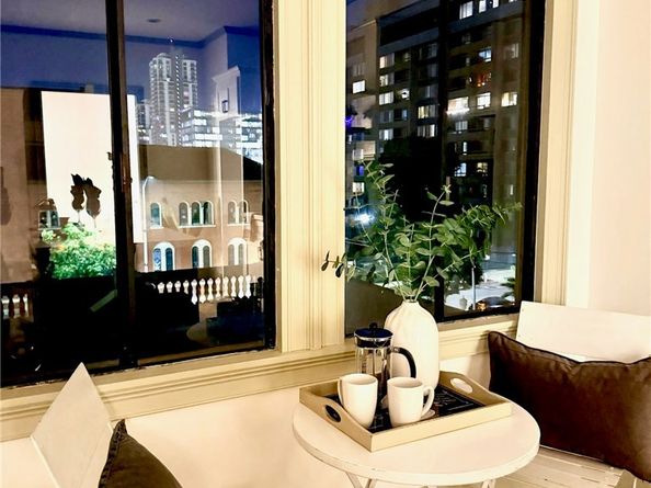 315 W 3rd Street 301, Long Beach CA 90802