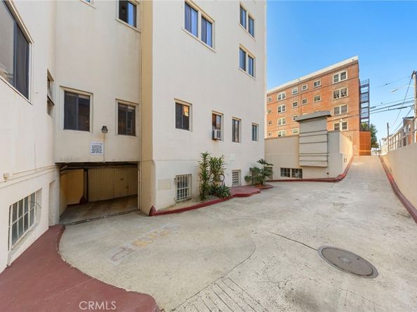 315 W 3rd Street 301, Long Beach CA 90802