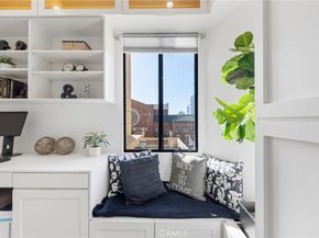 315 W 3rd Street 301, Long Beach CA 90802