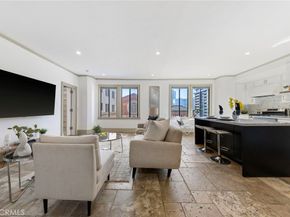 315 W 3rd Street 301, Long Beach CA 90802