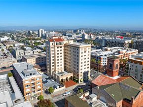 315 W 3rd Street 301, Long Beach CA 90802