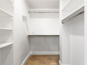 315 W 3rd Street 301, Long Beach CA 90802