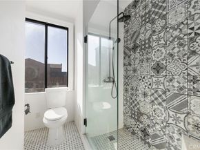 315 W 3rd Street 301, Long Beach CA 90802