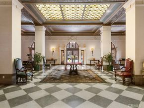 315 W 3rd Street 301, Long Beach CA 90802