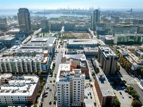 315 W 3rd Street 301, Long Beach CA 90802