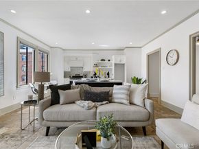 315 W 3rd Street 301, Long Beach CA 90802